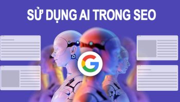 cach-su-dung-ai-trong-seo