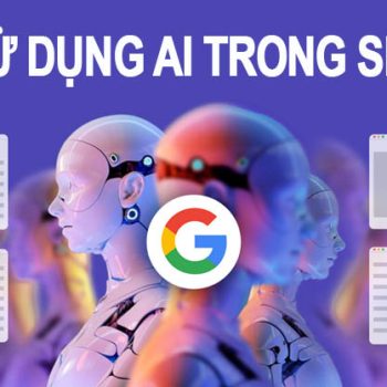 cach-su-dung-ai-trong-seo