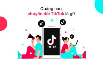 quang-cao-chuyen-doi-tiktok-001