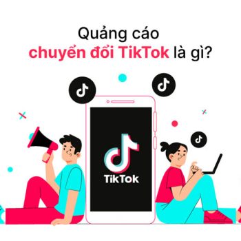 quang-cao-chuyen-doi-tiktok-001