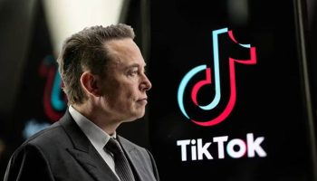 tiktok-tai-my-co-the-ban-lai-cho-elon-musk