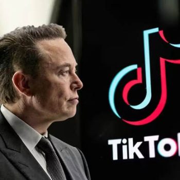 tiktok-tai-my-co-the-ban-lai-cho-elon-musk