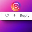 instagram-dang-thu-nghiem-nut-dislike