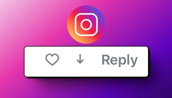 instagram-dang-thu-nghiem-nut-dislike