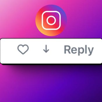 instagram-dang-thu-nghiem-nut-dislike