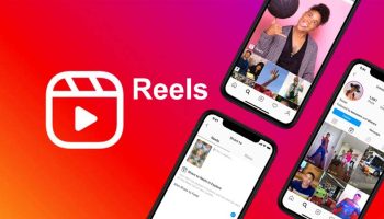 instagram-reel-bai-dang-video-3-phut
