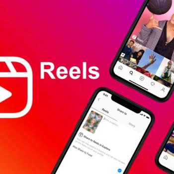 instagram-reel-bai-dang-video-3-phut