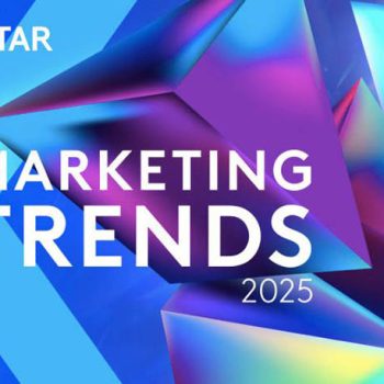 top-10-xu-huong-marketing-nam-2025