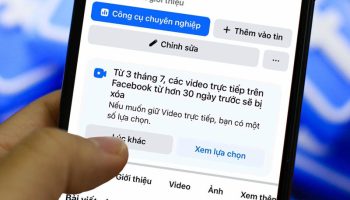 facebook-se-xoa-video-livestream-tai-viet-nam-sau-30-ngay