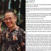nha-tuyen-dung-gay-tranh-cai-vi-khong-tuyen-ung-vien-30-tuoi