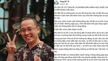 nha-tuyen-dung-gay-tranh-cai-vi-khong-tuyen-ung-vien-30-tuoi