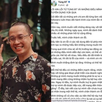 nha-tuyen-dung-gay-tranh-cai-vi-khong-tuyen-ung-vien-30-tuoi