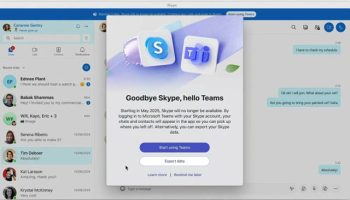 skype-ngung-hoat-dong