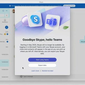 skype-ngung-hoat-dong