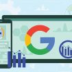 thuat-toan-loi-thang-3-nam-2025-cua-google