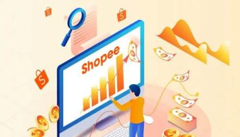 tong-hop-cac-loai-phi-ban-hang-tren-shopee-001