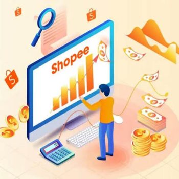 tong-hop-cac-loai-phi-ban-hang-tren-shopee-001