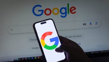 xu-huong-tim-kiem-dang-lo-ngai-cho-google