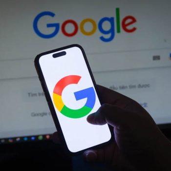 xu-huong-tim-kiem-dang-lo-ngai-cho-google
