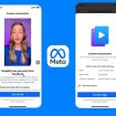Facebook Content Monetization