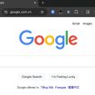 googlecomvn-sap-bi-khai-tu