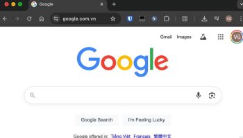 googlecomvn-sap-bi-khai-tu