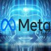 meta-se-lay-du-lieu-tu-cac-bai-viet-tren-facebook-de-dao-tao-ai