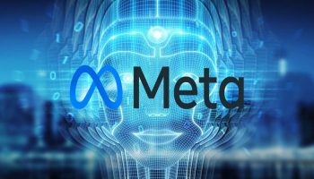 meta-se-lay-du-lieu-tu-cac-bai-viet-tren-facebook-de-dao-tao-ai