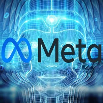 meta-se-lay-du-lieu-tu-cac-bai-viet-tren-facebook-de-dao-tao-ai