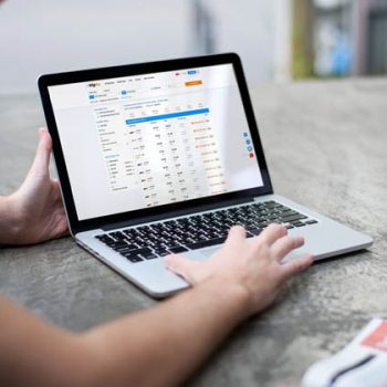 mo-hinh-ota-xu-huong-tat-yeu-cua-40-002