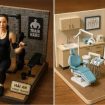 trend-ngoi-nha-bup-be-ai-chibi-3d-bang-chatgpt-001