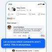 Facebook-thu-nghiem-nut-ha-cap-binh-luan
