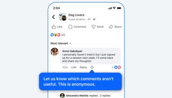 Facebook-thu-nghiem-nut-ha-cap-binh-luan