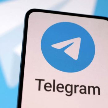 cach-vao-telegram-khi-bi-nha-mang-chan-001