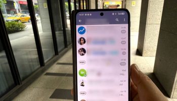 chan-ung-dung-telegram-tai-viet-nam