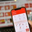 shopee-thu-phi