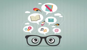 lý do tại sao trang của bạn không được xếp hạng trên Google