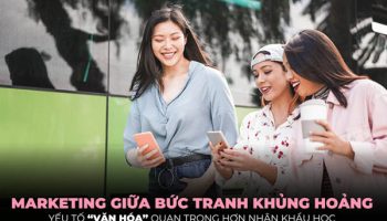 marketing-trong-boi-canh-bien-dong-001