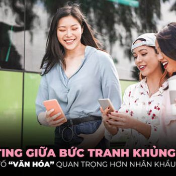 marketing-trong-boi-canh-bien-dong-001