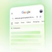 Google-AI-Overviews-001