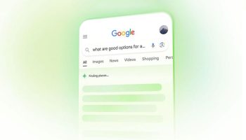 Google-AI-Overviews-001