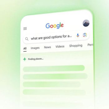 Google-AI-Overviews-001
