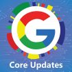 google-cap-nhat-thuat-toan-loi-thang-6-2025-001