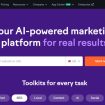 Semrush