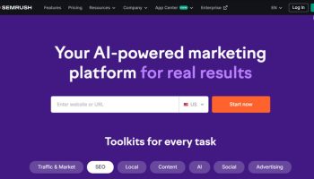 Semrush