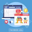 cach-chay-quang-cao-facebook-theo-khung-gio