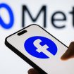 facebook-va-instagram-thu-phi-an-quang-cao