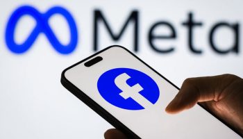 facebook-va-instagram-thu-phi-an-quang-cao