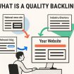 quality-backlink-001