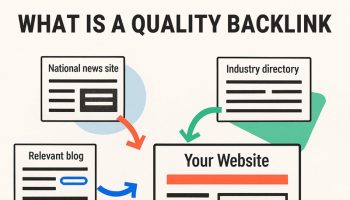 quality-backlink-001
